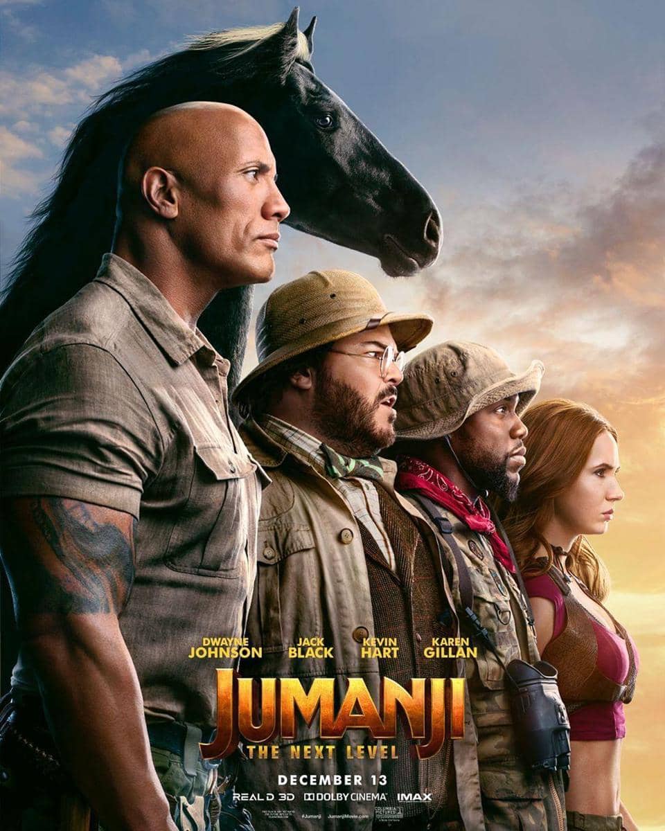 instagram.com/jumanjimovie