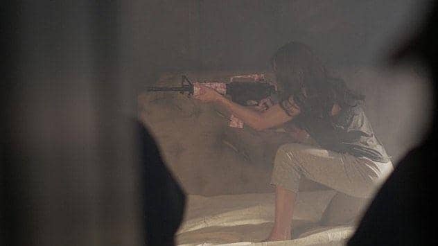 Instagram.com/pevpearce