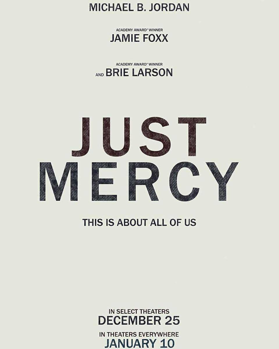 instagram.com/jz07003