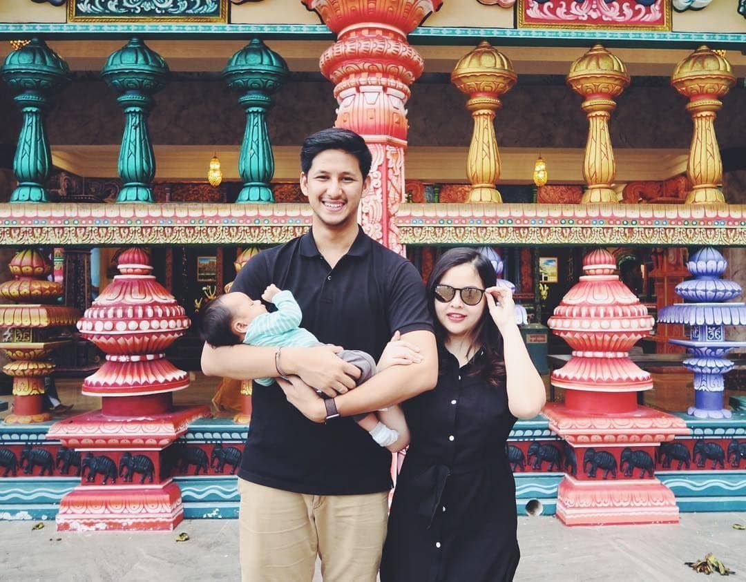 instagram.com/tasyakamila