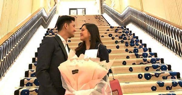 instagram.com/tasyakamila