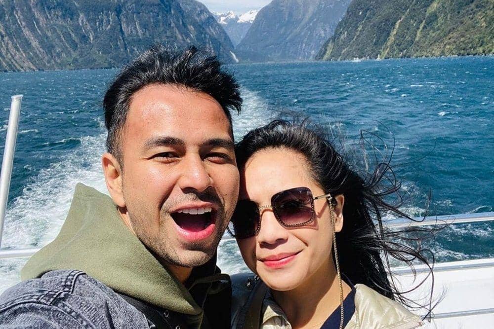 instagram.com/Raffinagita1717