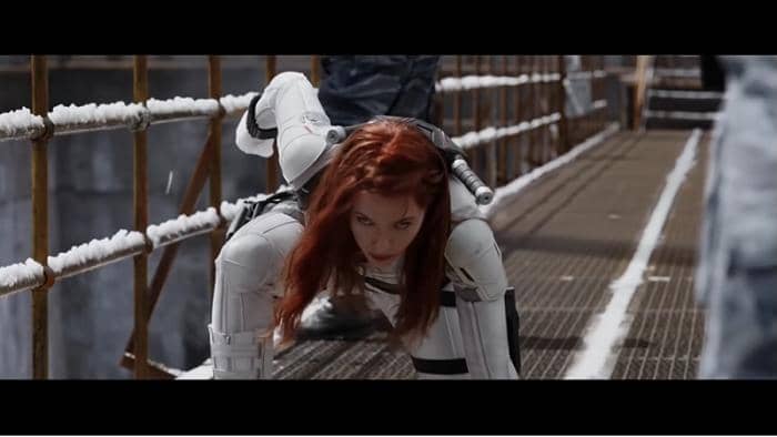 Youtube.com/onemedia