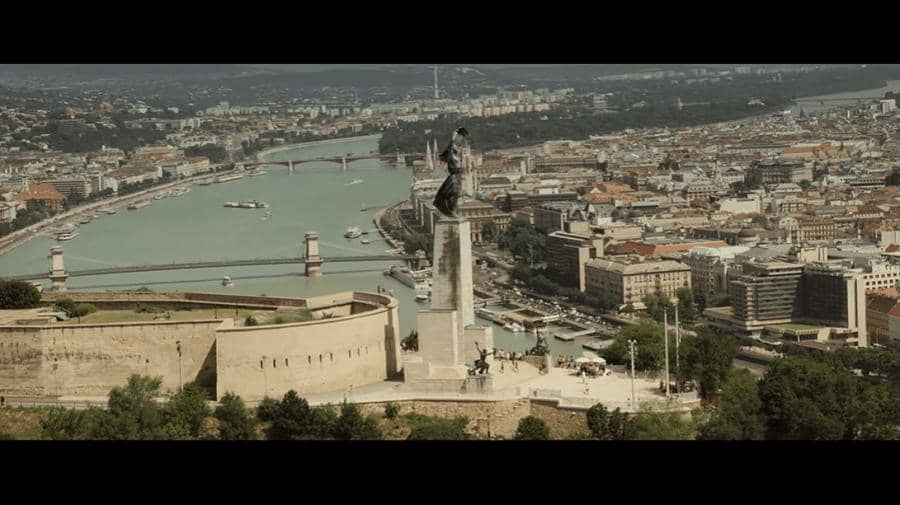 Youtube.com/onemedia