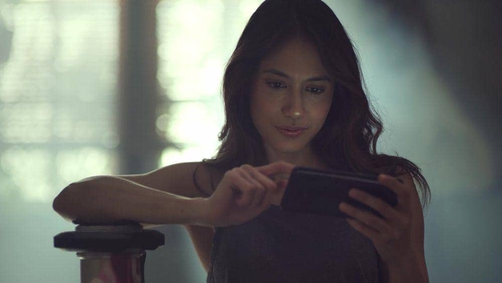 Popbela.com/GoPay Indonesia