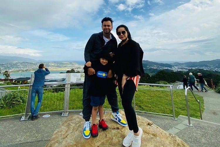 instagram.com/Raffinagita1717