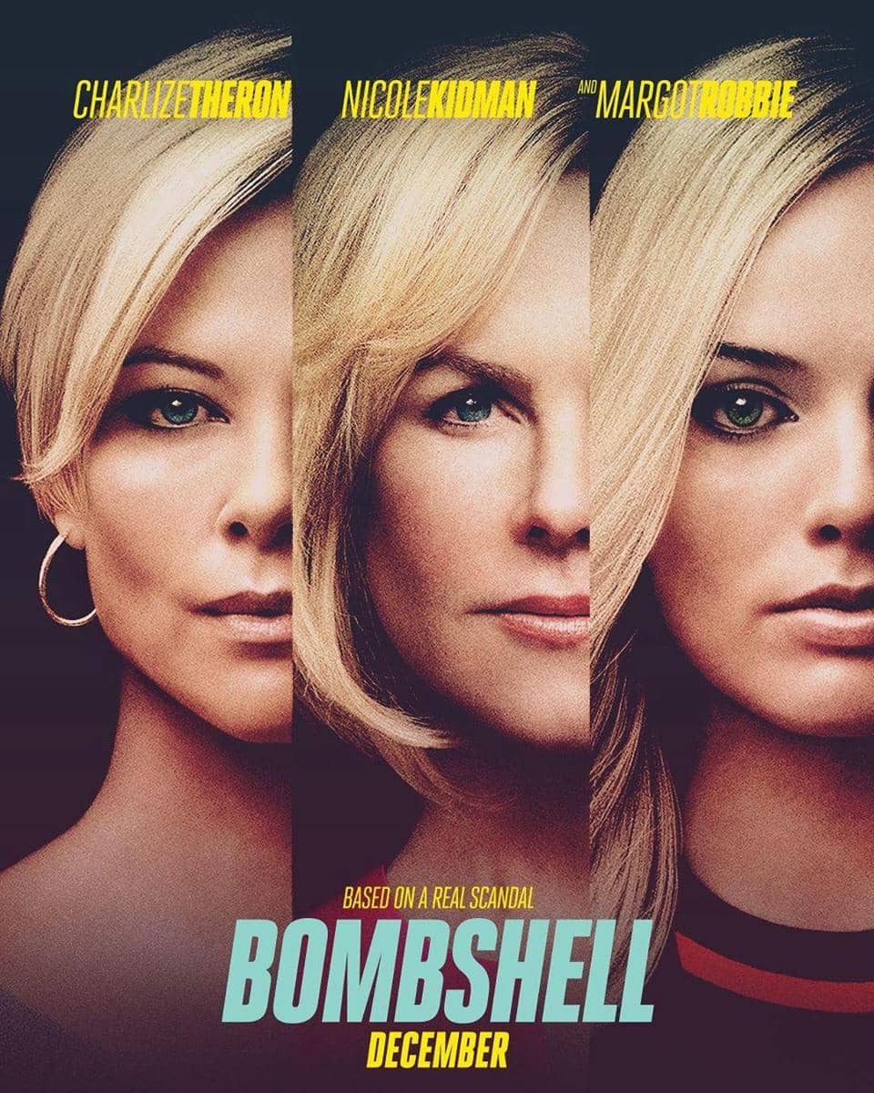 instagram.com/bombshellmovie