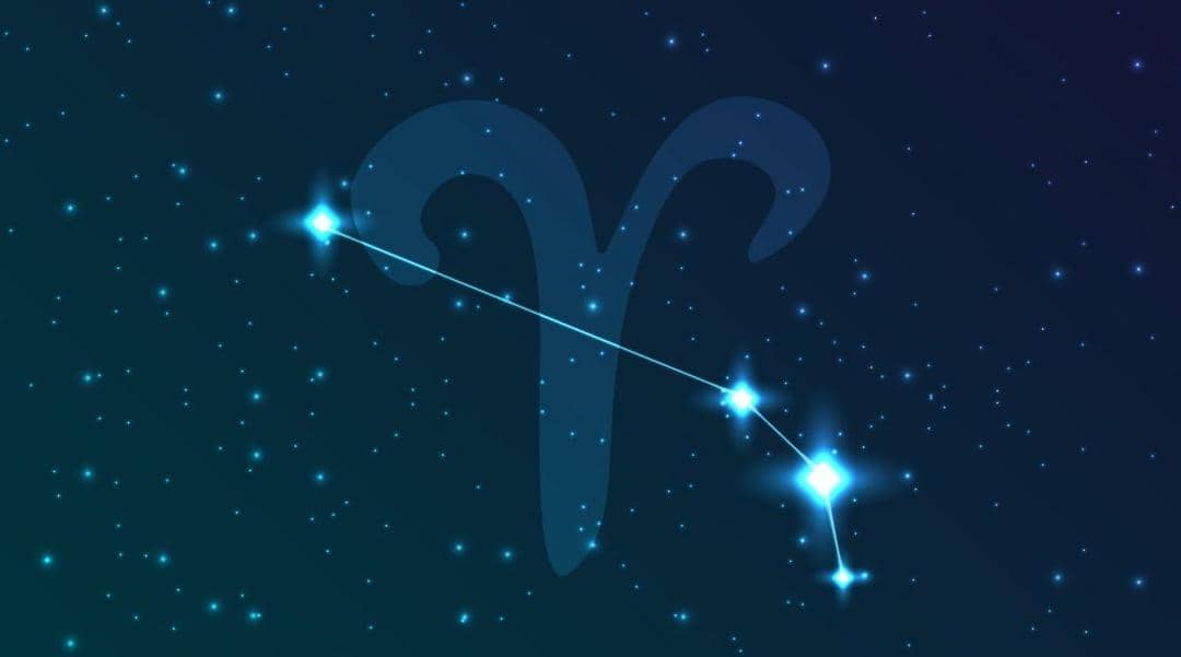 californiapsychics.com