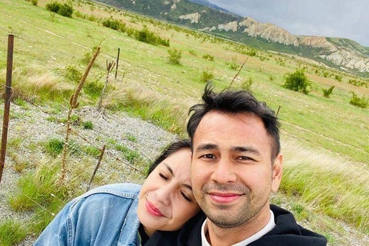 instagram.com/Raffinagita1717