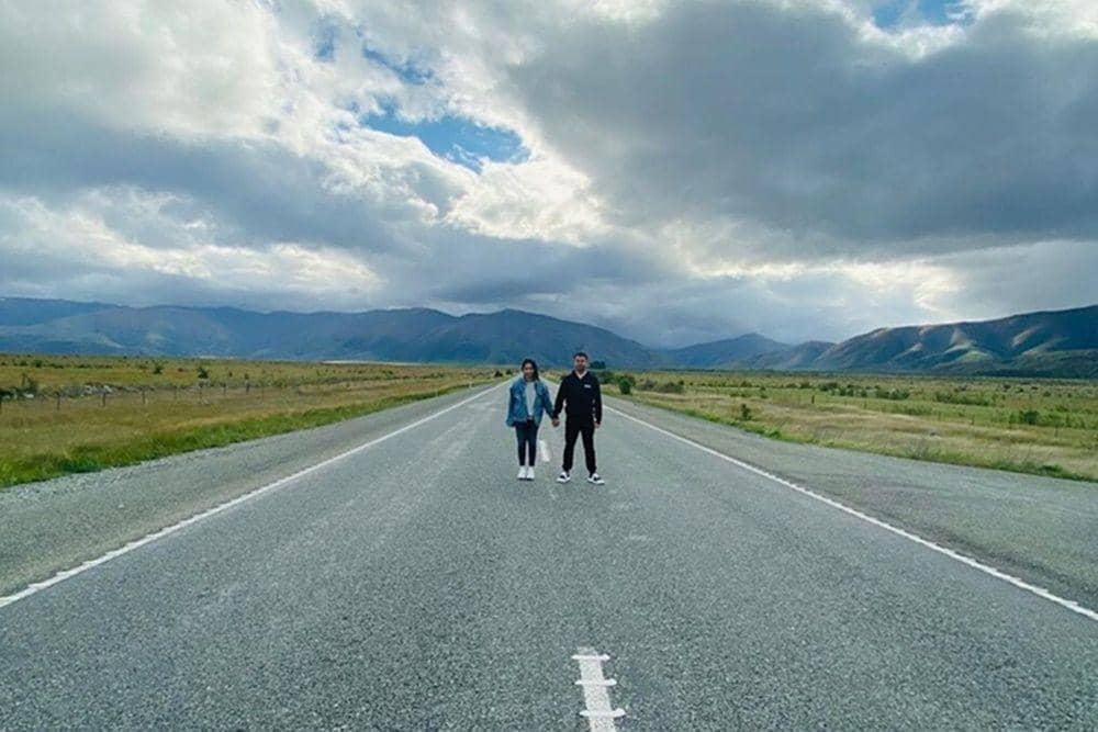 instagram.com/Raffinagita1717