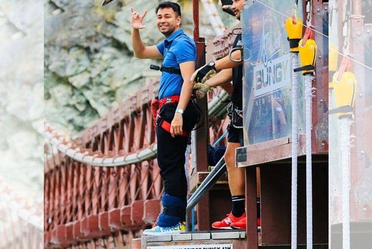 instagram.com/Raffinagita1717