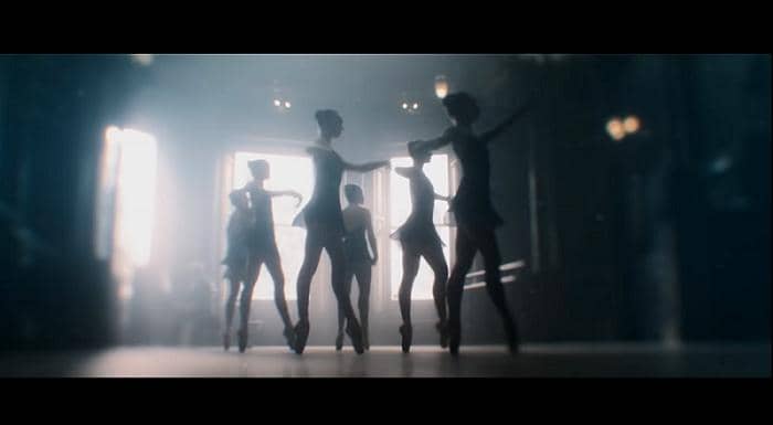 Youtube.com/onemedia