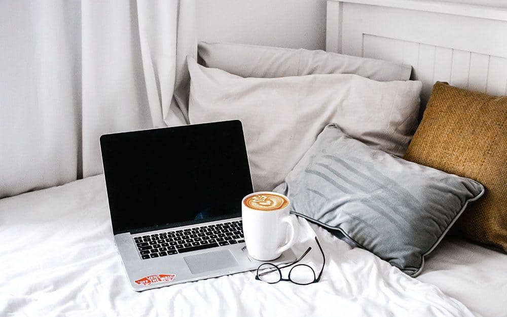 Unsplash.com/Sincerely Media