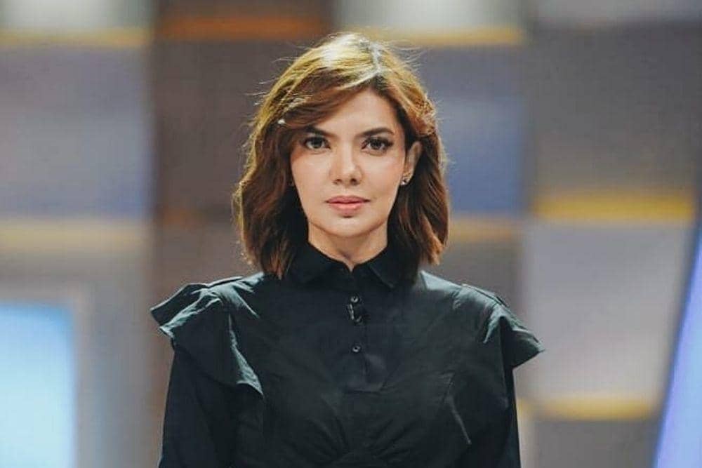 instagram.com/najwashihab