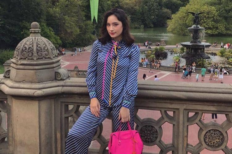 Instagram.com/tatjanasaphira