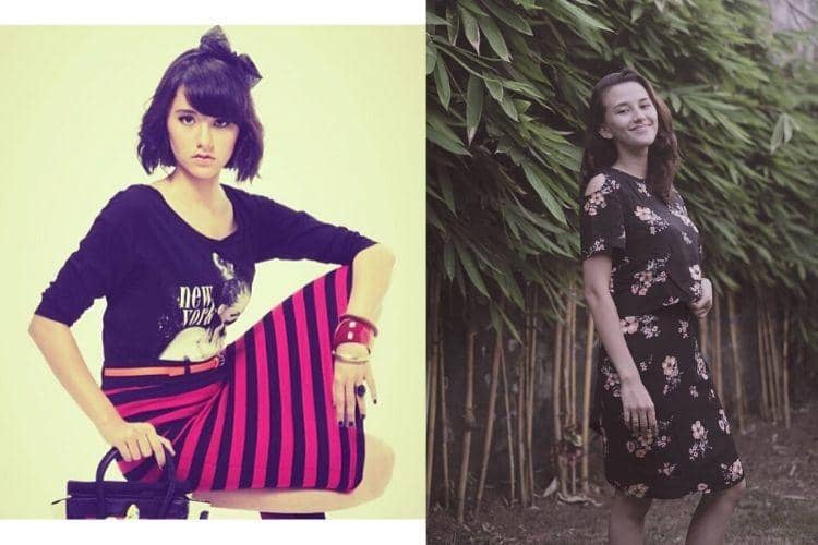 Instagram.com/dahliachr