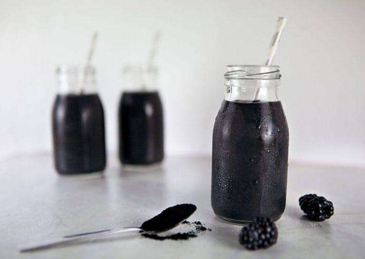 plantfoodfederation.com