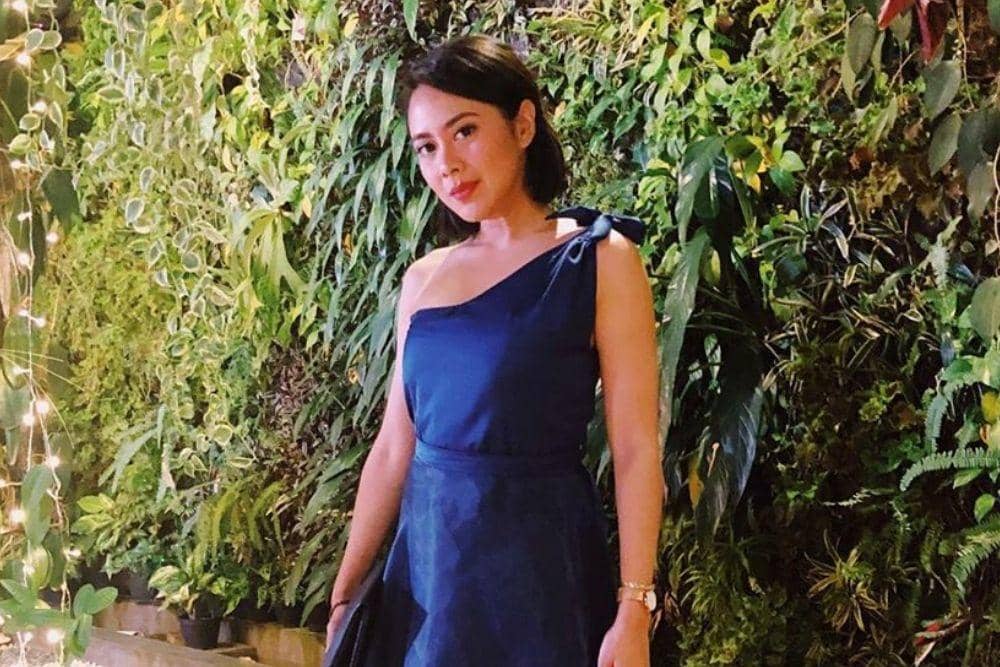 instagram.com/fastynabila