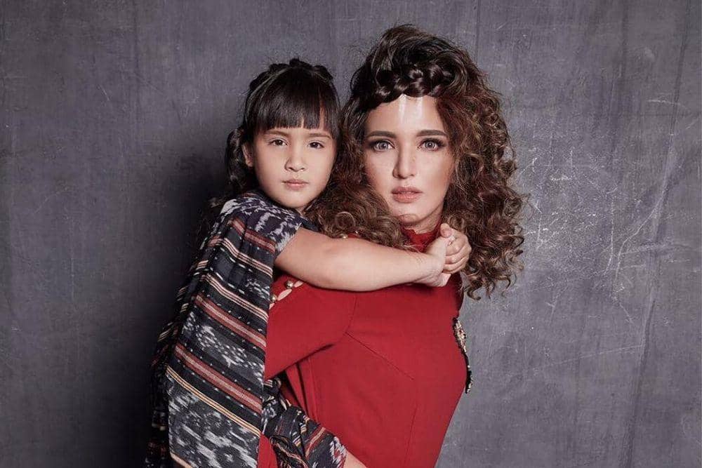 instagram.com/ramadhaniabakrie