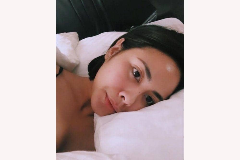 instagram.com/fastynabila