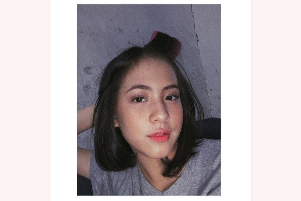 instagram.com/jkt48.zara