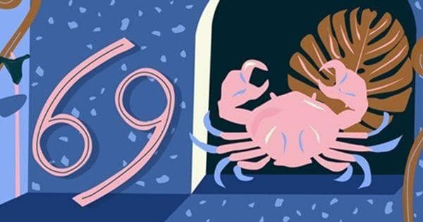 allure.com/Alexa De Pauli