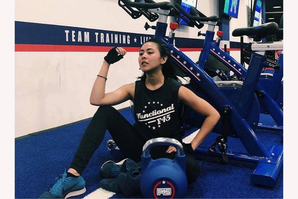 instagram.com/fastynabila