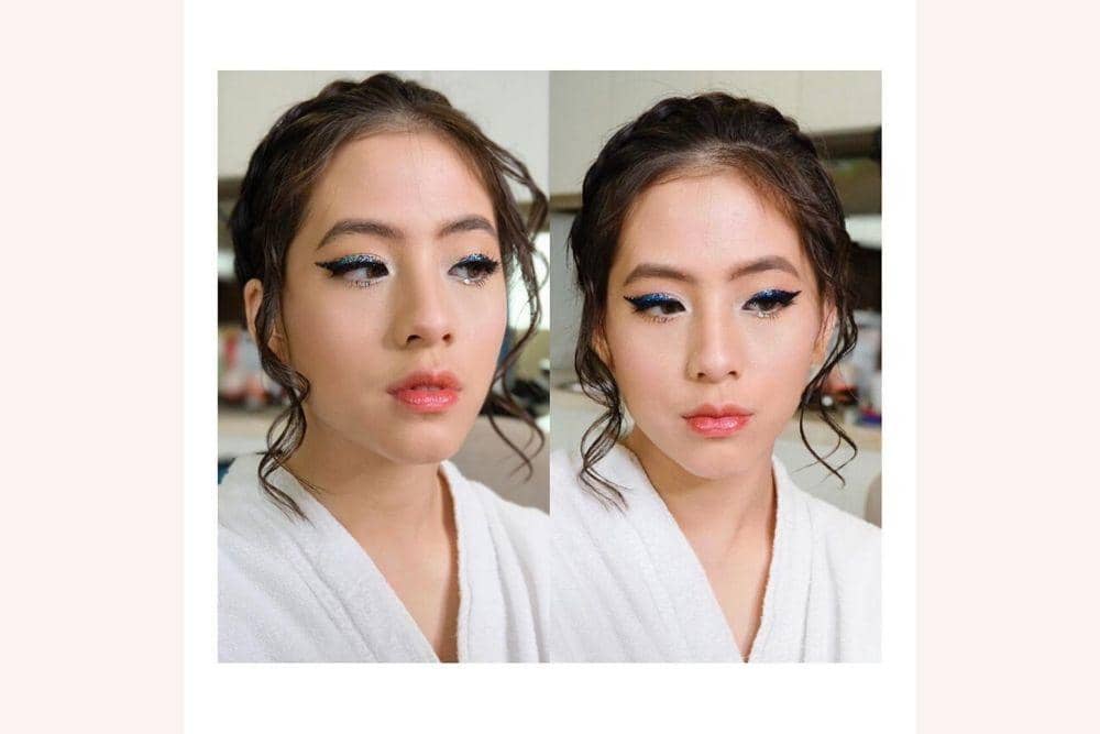 instagram.com/jkt48.zara