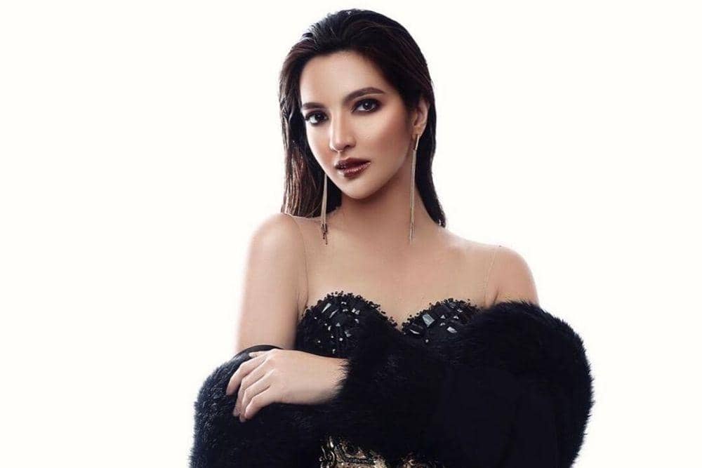 instagram.com/ramadhaniabakrie