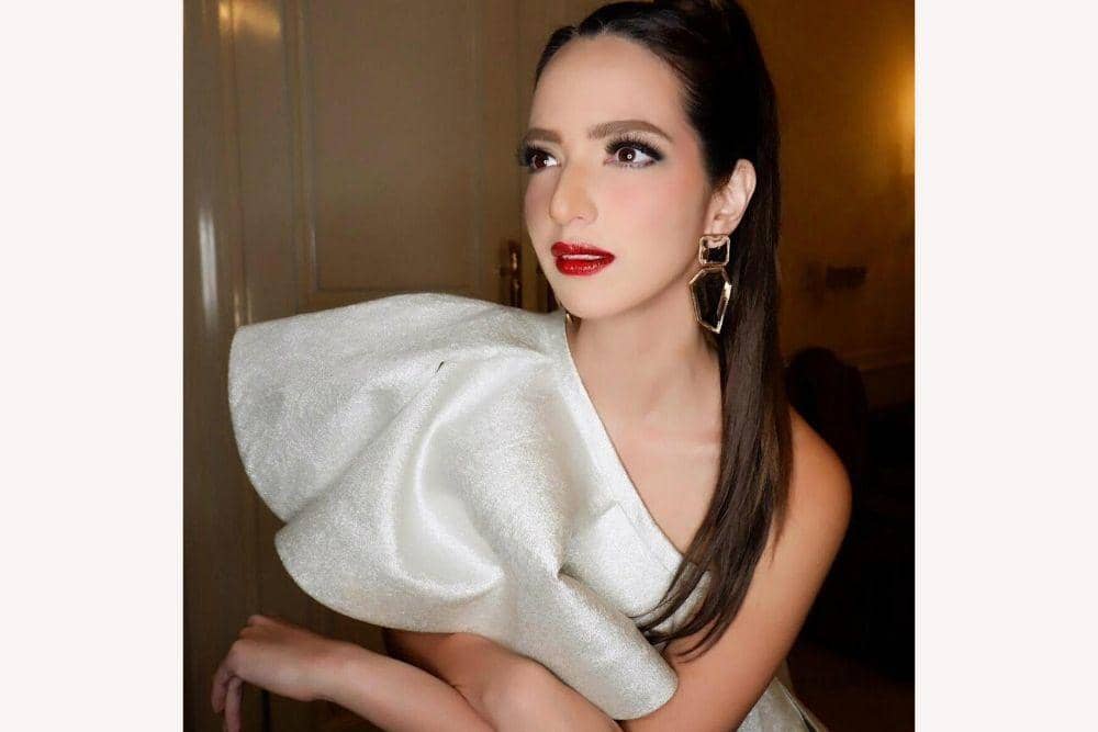 instagram.com/ramadhaniabakrie