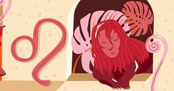 allure.com/Alexa De Pauli