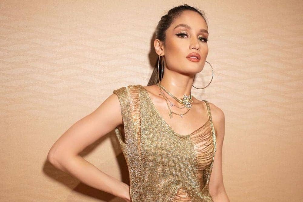 instagram.com/claurakiehl