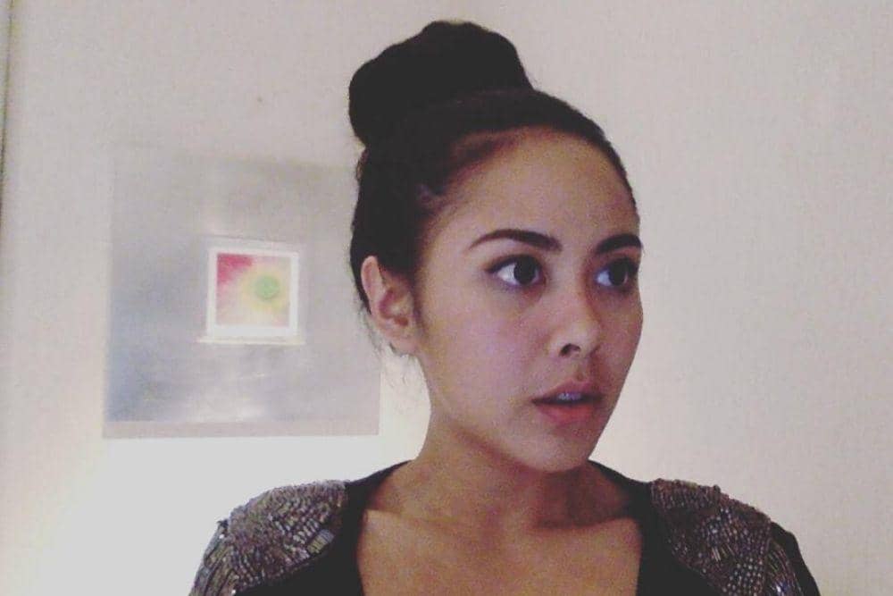 instagram.com/fastynabila