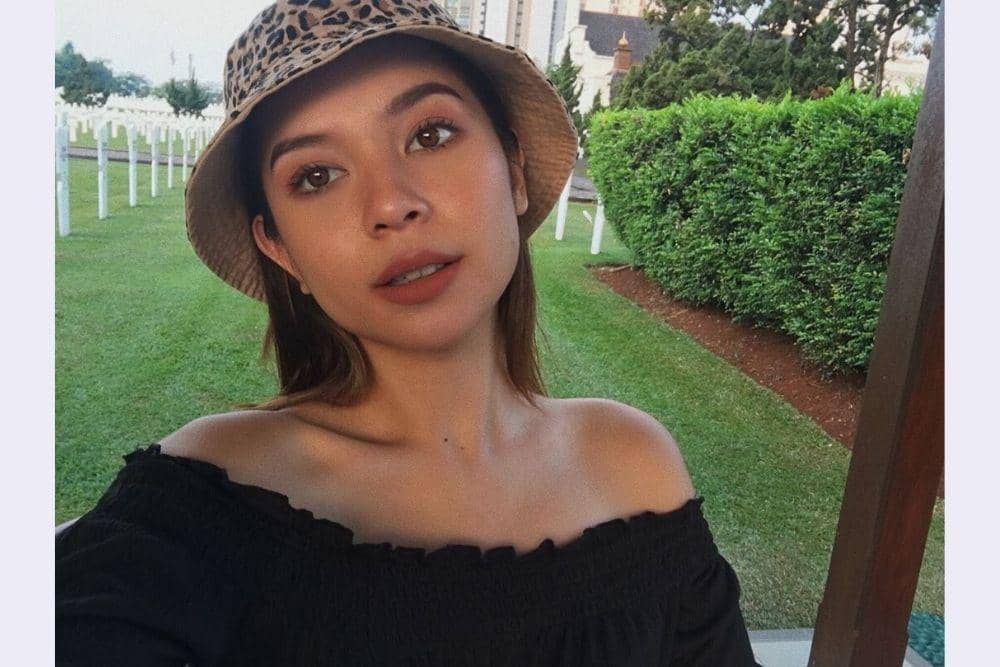 instagram.com/alyssabilver