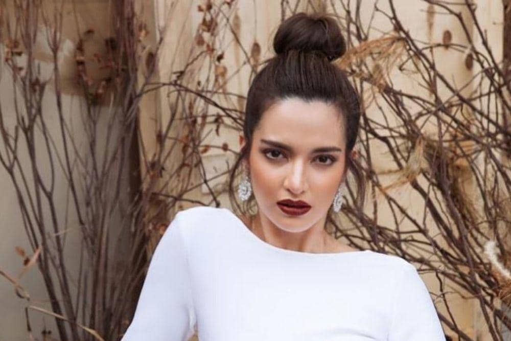 instagram.com/ramadhaniabakrie