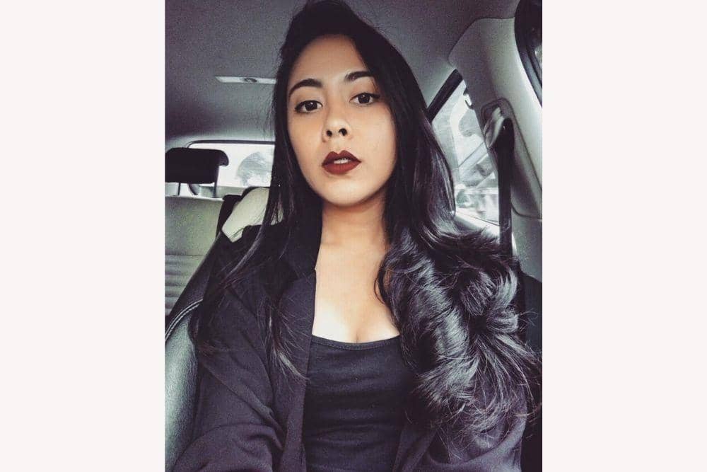 instagram.com/fastynabila