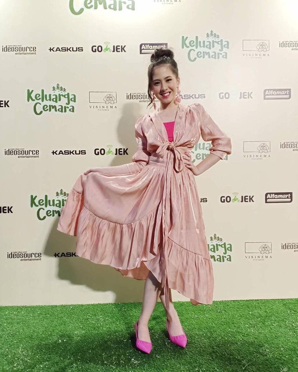 Instagram.com/jkt48.zara