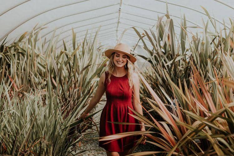 unsplash.com/@priscilladupreez