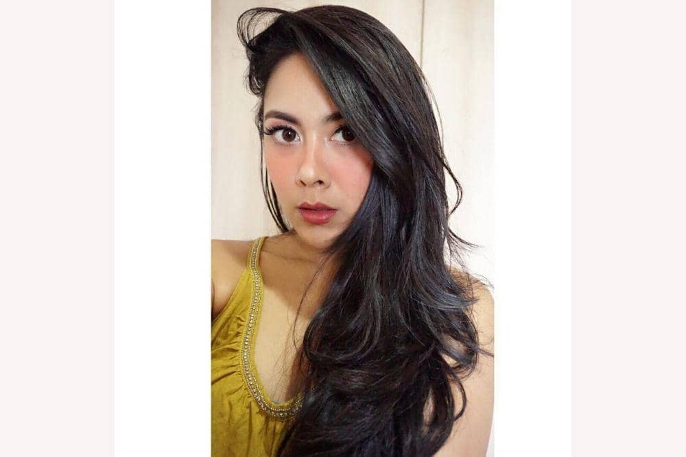 instagram.com/fastynabila