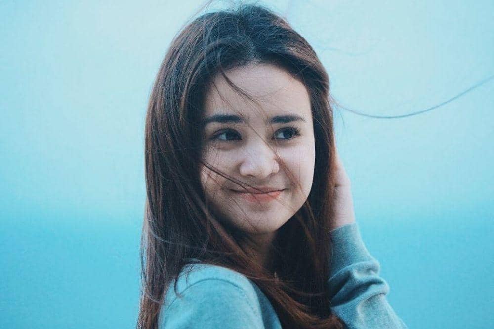 instagram.com/michelleziu