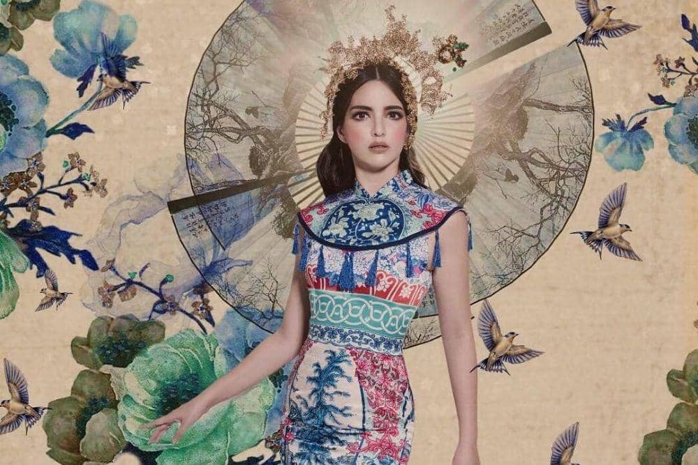 instagram.com/ramadhaniabakrie