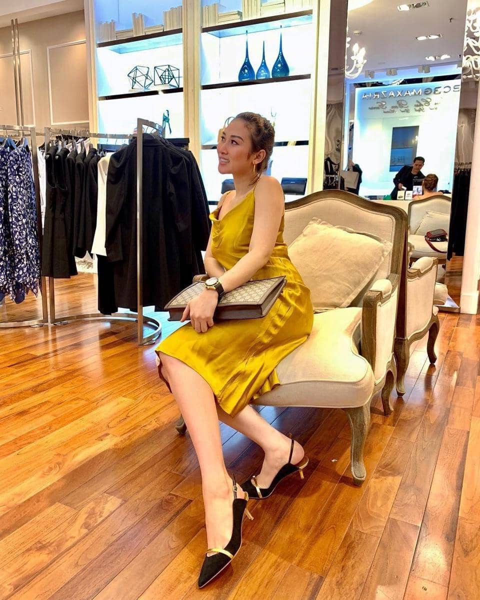 Instagram.com/shellao.id