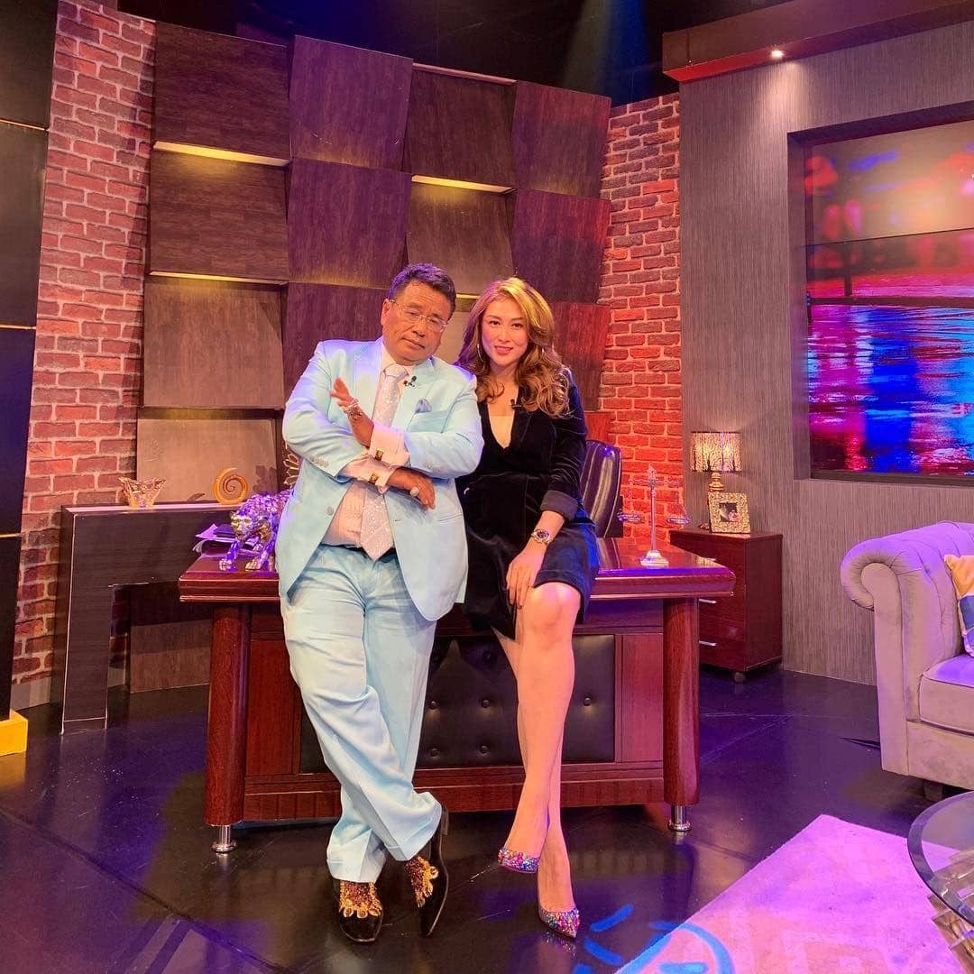 Instagram.com/shellao.id