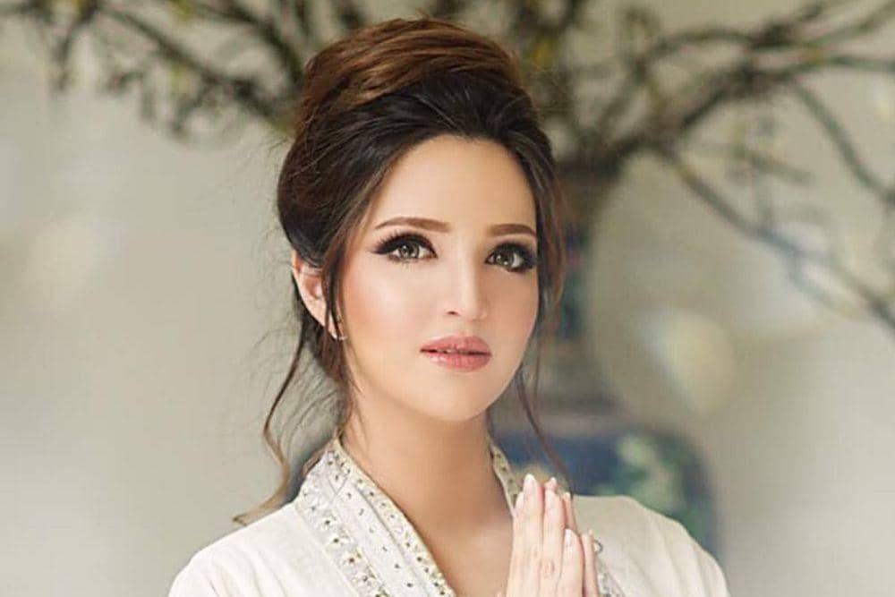 instagram.com/ramadhaniabakrie