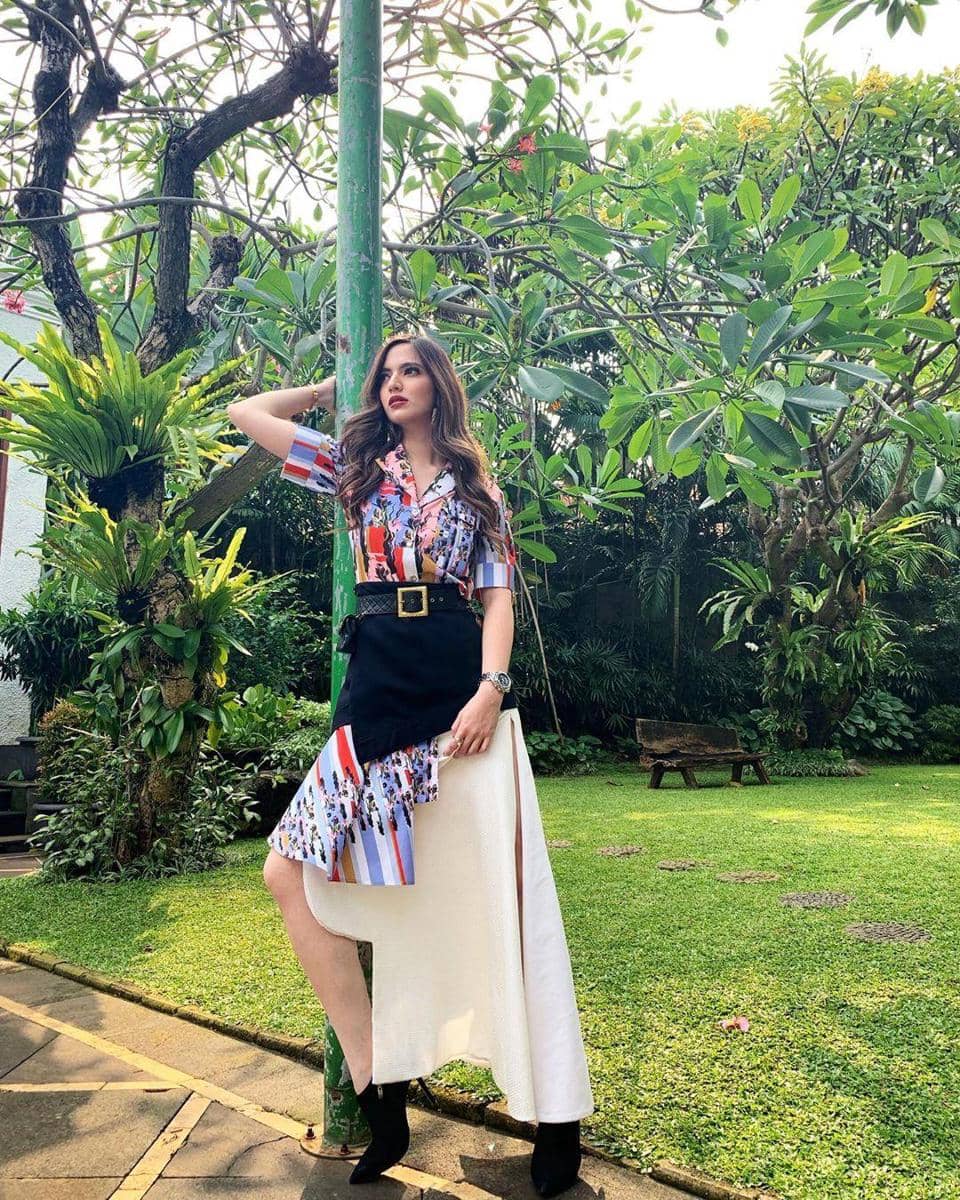 Instagram.com/ramadhaniabakrie