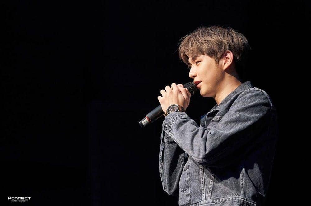 instagram.com/daniel.k.here