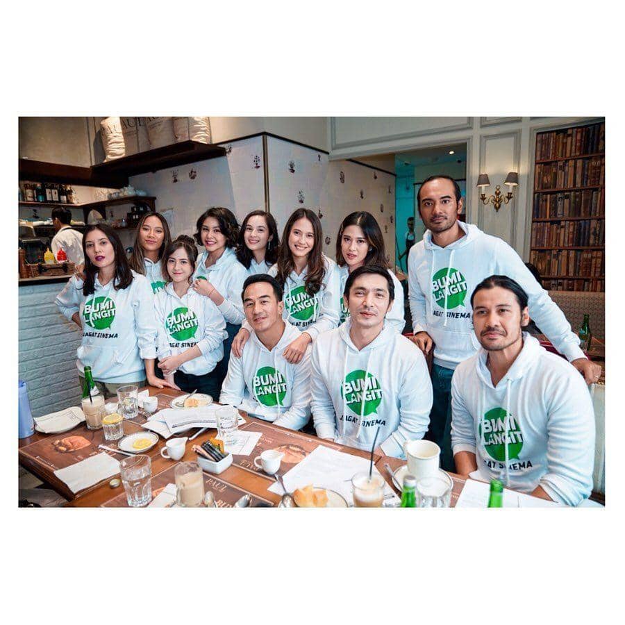 Instagram.com/jkt48.zara