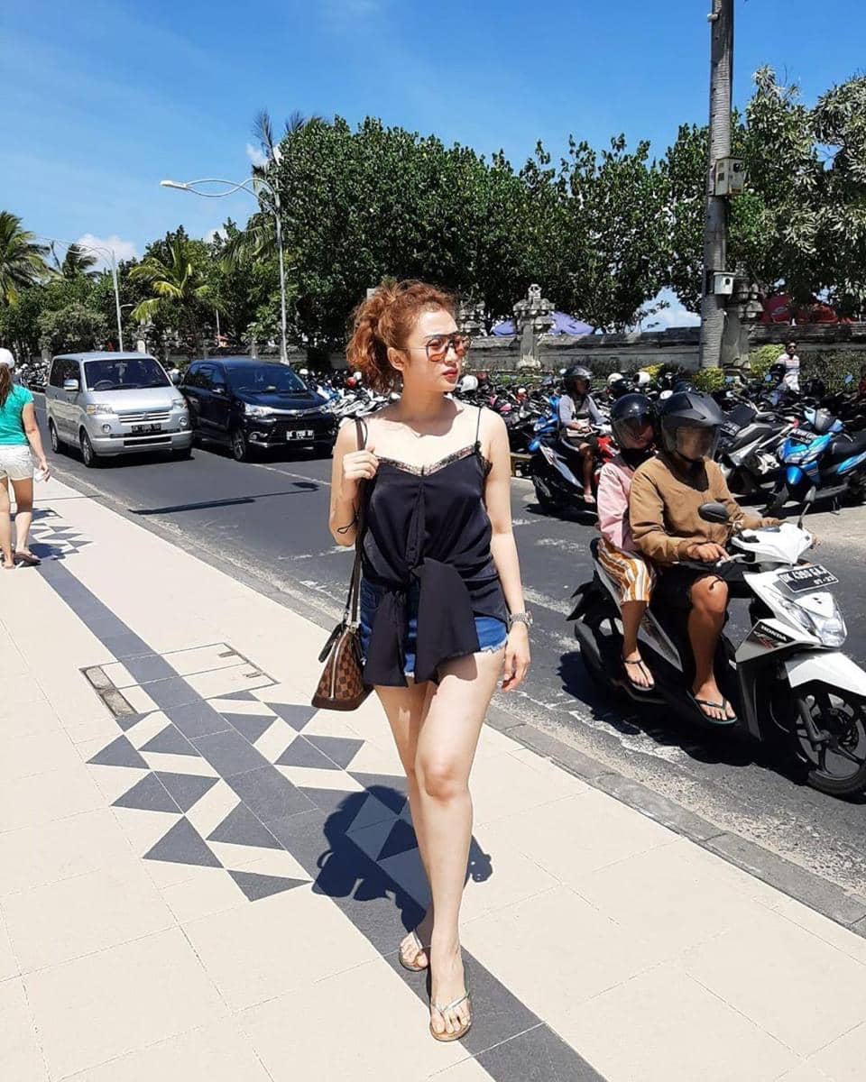 Instagram.com/shellao.id