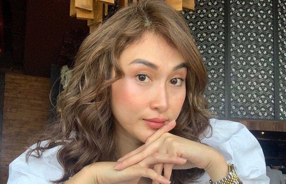 Instagram.com/shellao.id