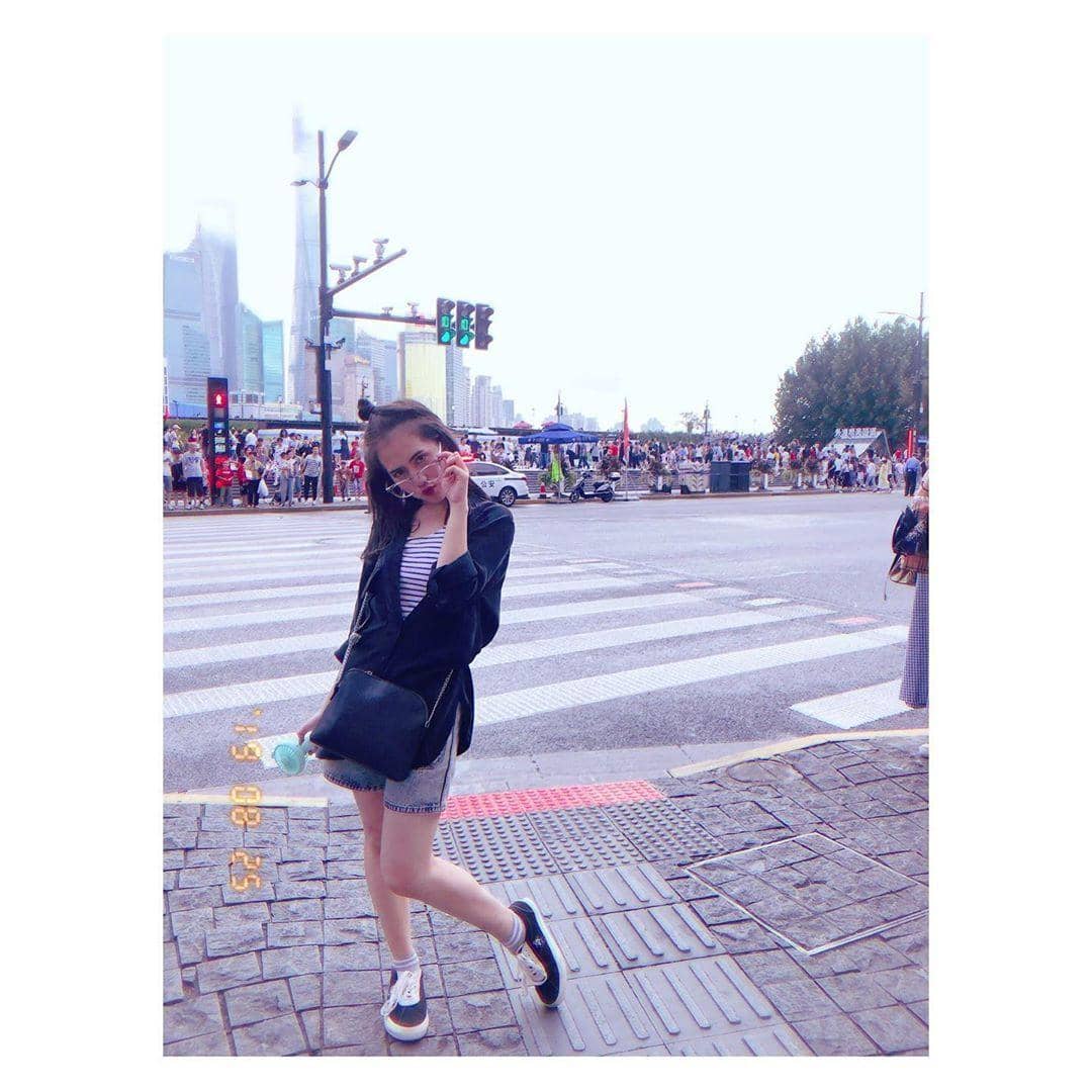 Instagram.com/jkt48.zara